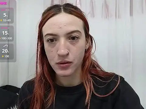 ninaa fox online show from October 11, 2025, 2:15 pm