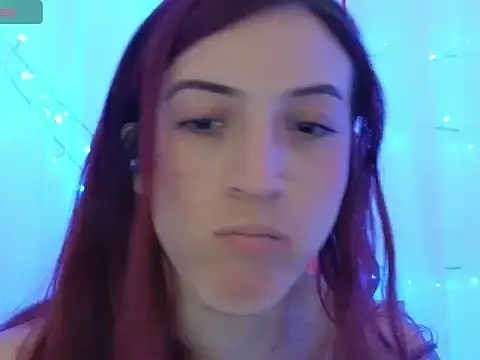 ninaa fox online show from February 27, 2026, 3:23 pm