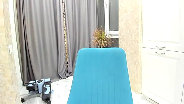 Iris cherry online show from December 14, 2024, 8:18 pm