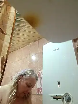 Janahotty online show from December 23, 2024, 10:23 pm