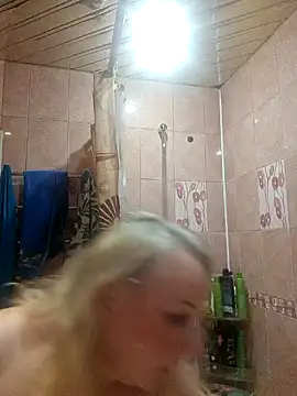 Janahotty online show from January 12, 2025, 10:12 pm