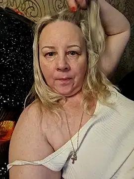 Janahotty online show from February 2, 2025, 12:30 am