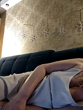 Janahotty online show from February 2, 2025, 9:45 pm