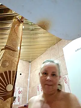 Janahotty online show from November 14, 2025, 9:13 pm