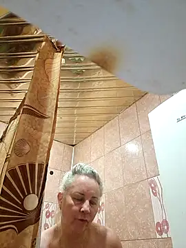 Janahotty online show from December 1, 2025, 8:25 pm