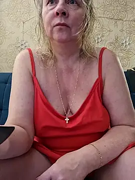 Janahotty online show from February 7, 2026, 10:13 pm