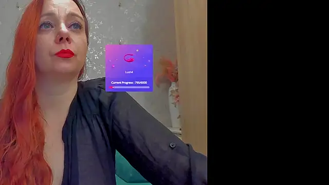 emilianna666 online show from January 6, 2026, 3:27 pm