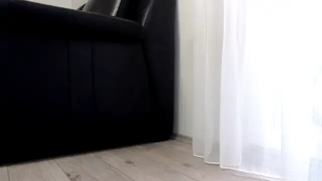 SofiaLenis online show from December 23, 2024, 8:22 am