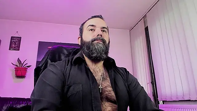 Snapshot of ChristophJules chatting on December 11, 2024, 10:47 am ChristophJules online show from December 11, 2024, 10:47 am