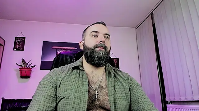 Snapshot of ChristophJules chatting on December 24, 2024, 1:06 pm ChristophJules online show from December 24, 2024, 1:06 pm