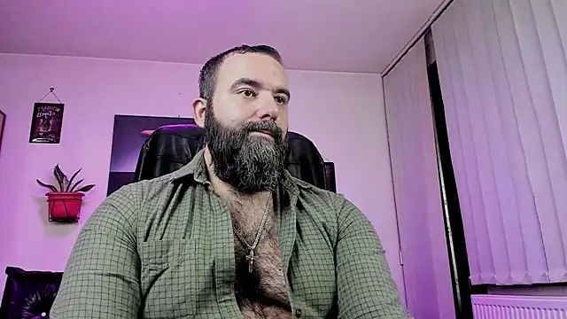 Snapshot of ChristophJules chatting on January 30, 2025, 1:44 am ChristophJules online show from January 30, 2025, 1:44 am