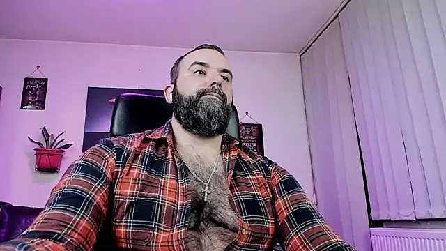 Snapshot of ChristophJules chatting on March 2, 2025, 3:34 am ChristophJules online show from March 2, 2025, 3:34 am