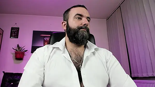 Snapshot of ChristophJules chatting on March 7, 2025, 4:02 am ChristophJules online show from March 7, 2025, 4:02 am