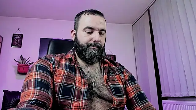 Snapshot of ChristophJules chatting on March 8, 2025, 3:39 am ChristophJules online show from March 8, 2025, 3:39 am