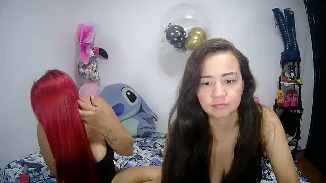 latin bestshow online show from February 13, 2025, 4:00 am