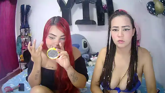 latin bestshow online show from March 1, 2025, 10:31 pm