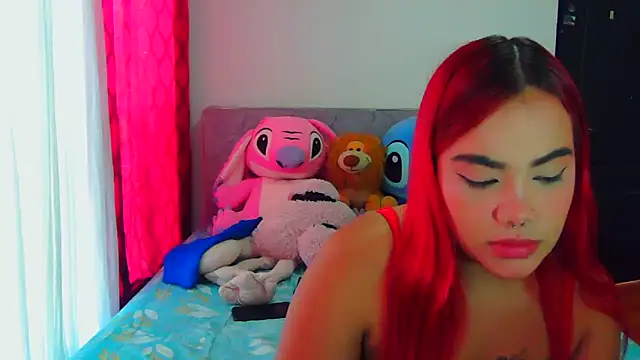 latin bestshow online show from October 1, 2025, 5:08 pm