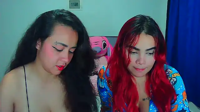 latin bestshow online show from November 14, 2025, 1:37 am