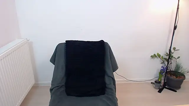 KathyWest online show from March 3, 2026, 3:40 pm