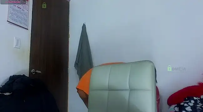 big cock mathew online show from February 22, 2025, 11:24 pm