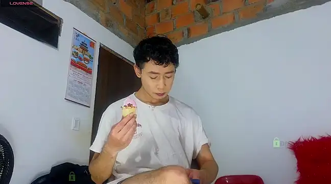 big cock mathew online show from February 23, 2025, 7:49 pm