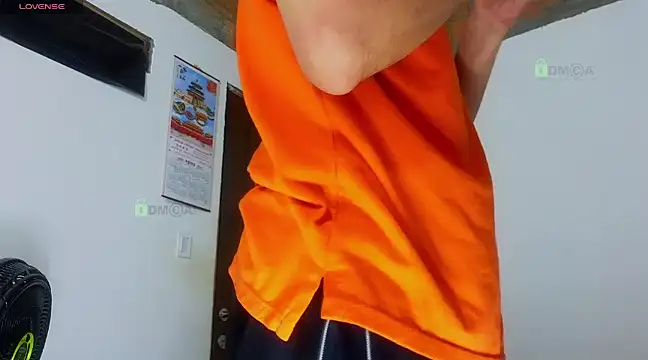 big cock mathew online show from March 16, 2025, 12:12 am