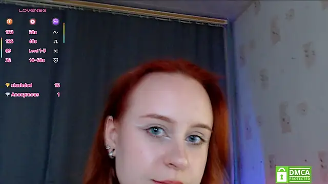 an ross online show from February 24, 2025, 8:36 pm