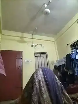 Snapshot of naxus@xh chatting on October 8, 2025, 7:44 pm naxusxh online show from October 8, 2025, 7:44 pm