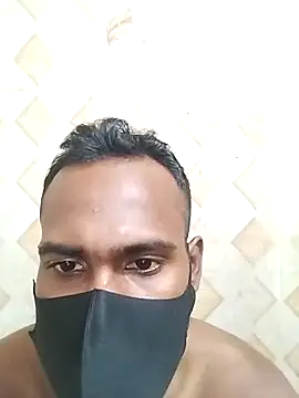 Snapshot of naxus@xh chatting on October 19, 2025, 5:41 am naxusxh online show from October 19, 2025, 5:41 am