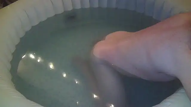 theSecretBallerino online show from November 4, 2025, 8:19 pm