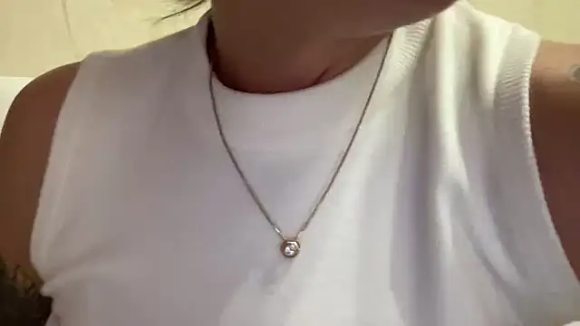 Avtosluts777 online show from September 25, 2025, 6:22 pm