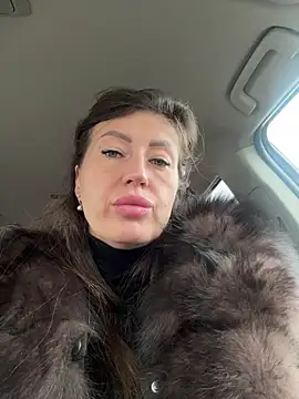 Avtosluts777 online show from January 15, 2026, 6:51 am