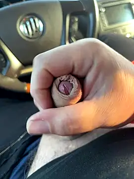 Snapshot of cockymarkus chatting on October 4, 2025, 12:36 pm cockymarkus online show from October 4, 2025, 12:36 pm