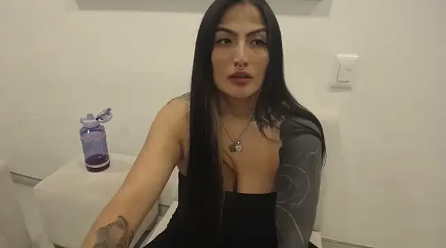 michell fun23 online show from February 4, 2025, 11:27 pm