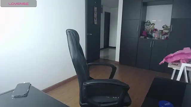 michell fun23 online show from September 29, 2025, 4:34 pm