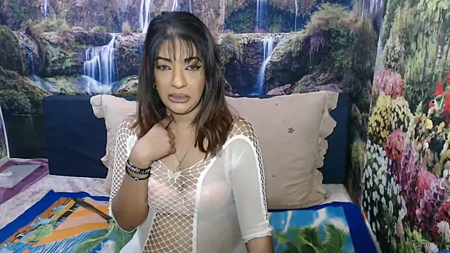 indianaqua online show from November 30, 2025, 5:55 am