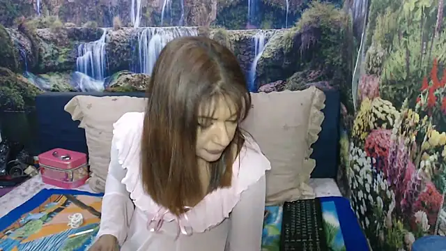 Snapshot of indianaqua chatting on May 23, 2026, 10:30 am indianaqua online show from May 23, 2026, 10:30 am