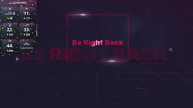 Snapshot of MelanieGriff chatting on February 4, 2025, 6:17 pm MelanieGriff online show from February 4, 2025, 6:17 pm