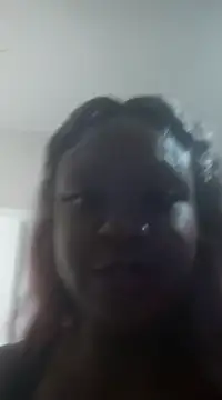 6lue6a6y69 online show from December 29, 2024, 8:11 am