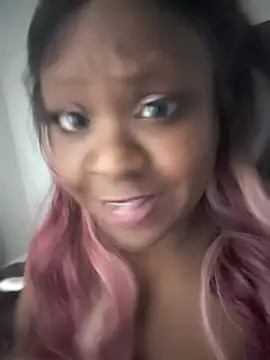 6lue6a6y69 online show from January 5, 2025, 9:15 am