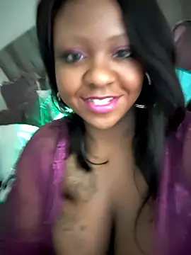 6lue6a6y69 online show from February 15, 2025, 10:22 am