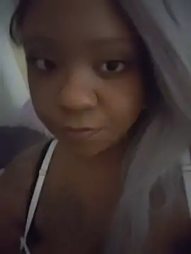 6lue6a6y69 online show from December 23, 2025, 7:06 am