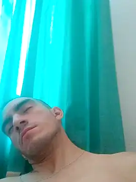 TommyMomentum online show from January 29, 2025, 2:42 pm