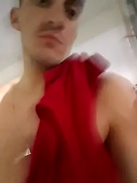 TommyMomentum online show from November 18, 2025, 5:45 am