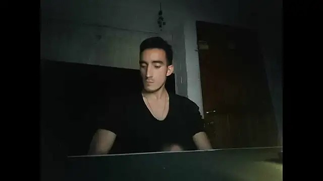 TommyMomentum online show from November 25, 2025, 6:57 am