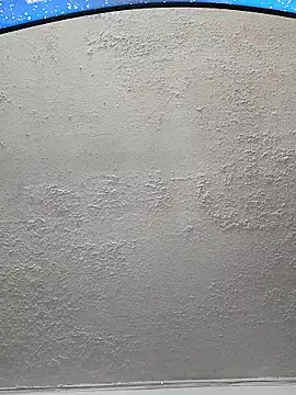 TommyMomentum online show from January 13, 2026, 4:18 am