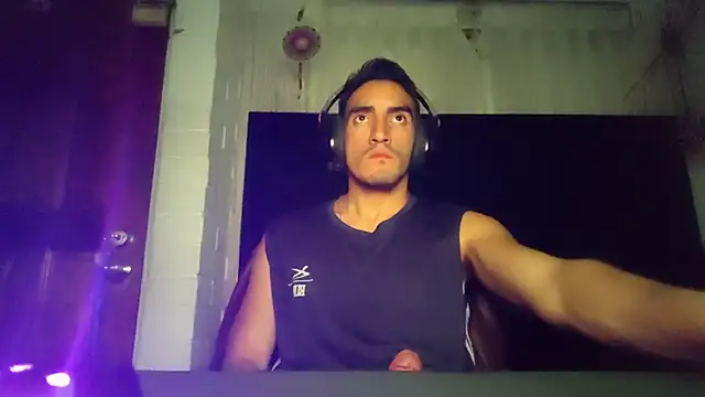 TommyMomentum online show from January 15, 2026, 7:46 am