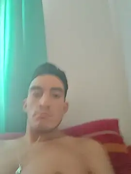 TommyMomentum online show from March 6, 2026, 3:52 pm