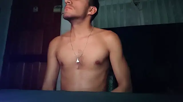 TommyMomentum online show from March 13, 2026, 5:14 am