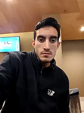 TommyMomentum online show from March 30, 2026, 6:58 am